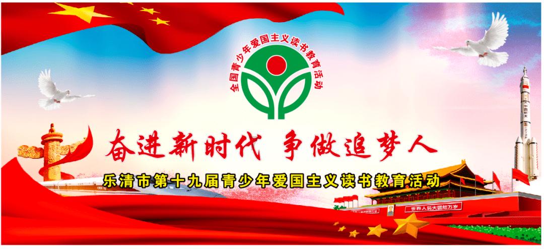 《庆余年2》新预告遭观众吐槽:演员状态差,表情僵硬又老又丑