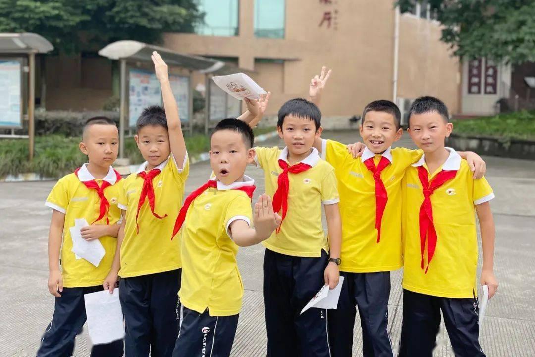 力争到2026年,黑龙江省工业增加值比重达到33%以上